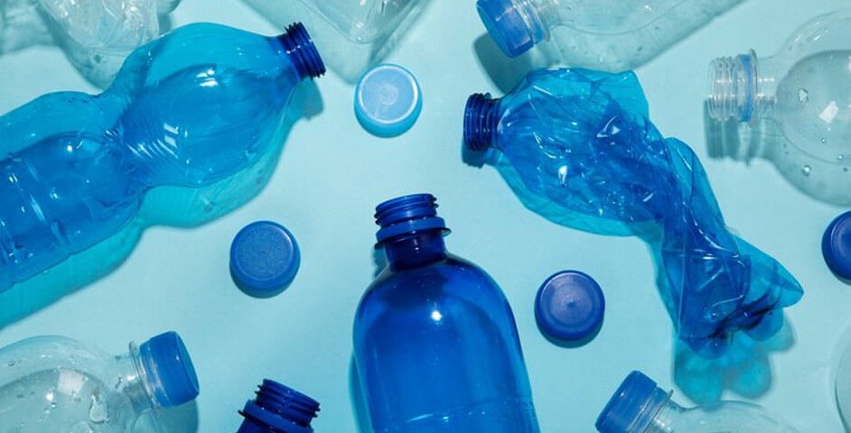 ▷❤️ Redefiniendo el Futuro: Guía Práctica sobre Cómo Reciclar Botellas en Lima